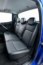 Ford Ranger XLT Double Cab 2019 года (ZA)